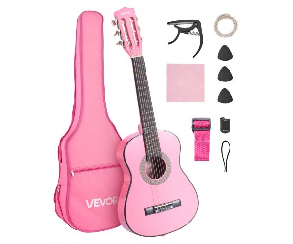 JBGDJT30INCH4DNFX001V0