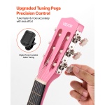 JBGDJT30INCH4DNFX001V0 gallery 0