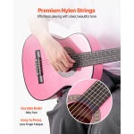 JBGDJT30INCH4DNFX001V0 gallery 1