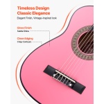 JBGDJT30INCH4DNFX001V0 gallery 3