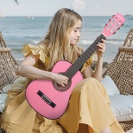 JBGDJT30INCH4DNFX001V0 gallery 6