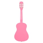 JBGDJT30INCH4DNFX001V0 gallery 9