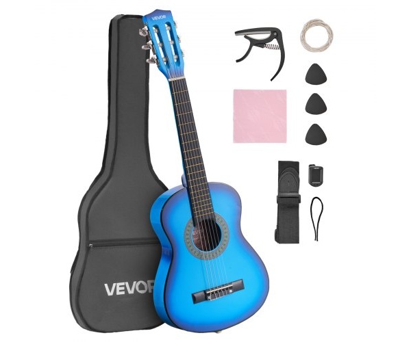 JBGDJT30INCHL30FD001V0