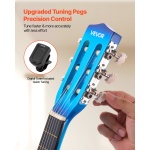 JBGDJT30INCHL30FD001V0 gallery 0