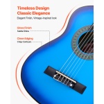 JBGDJT30INCHL30FD001V0 gallery 3