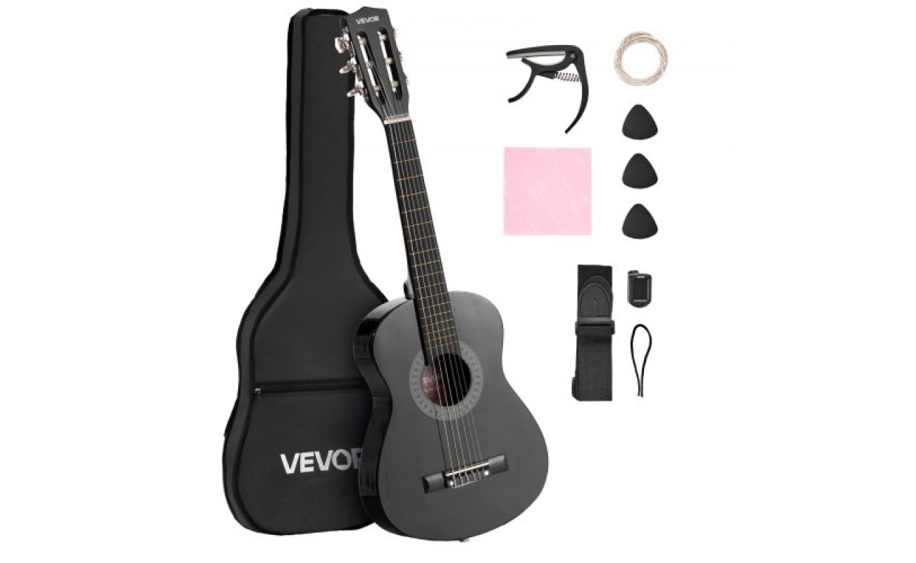 JBGDJT30INCHMHTMG001V0