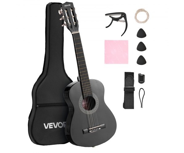 JBGDJT30INCHMHTMG001V0