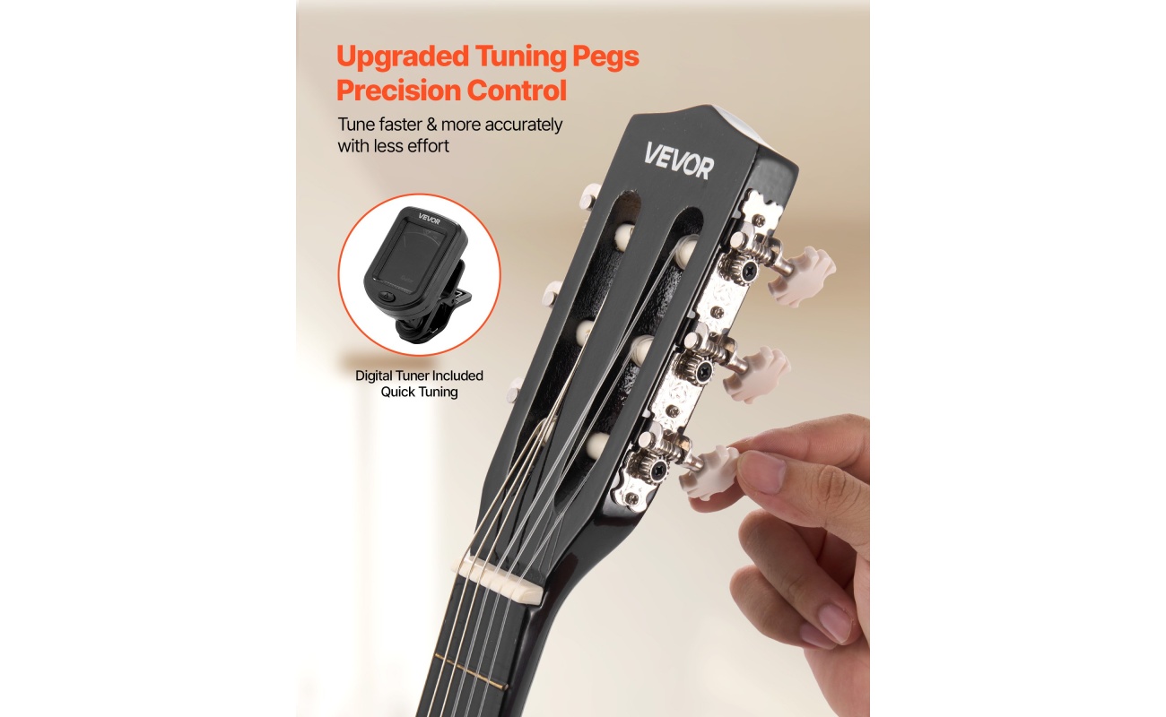 JBGDJT30INCHMHTMG001V0 gallery 0