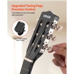 JBGDJT30INCHMHTMG001V0 gallery 0