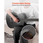 JBGDJT30INCHMHTMG001V0 gallery 1