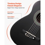 JBGDJT30INCHMHTMG001V0 gallery 3