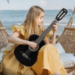 JBGDJT30INCHMHTMG001V0 gallery 6