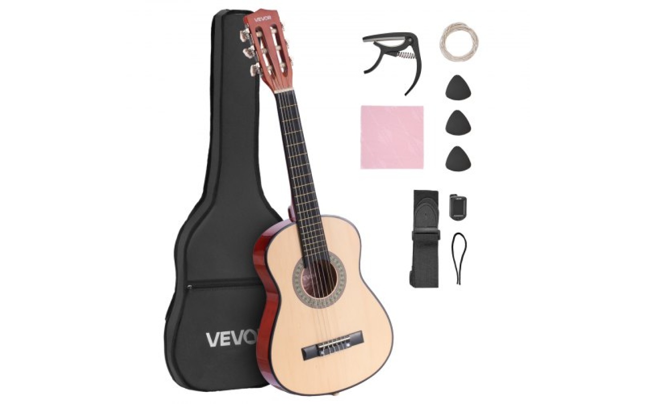 JBGDJT30INCHT17W9001V0