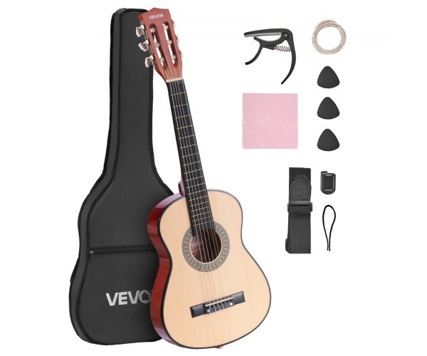 JBGDJT30INCHT17W9001V0