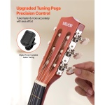 JBGDJT30INCHT17W9001V0 gallery 0