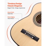 JBGDJT30INCHT17W9001V0 gallery 3