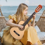 JBGDJT30INCHT17W9001V0 gallery 6