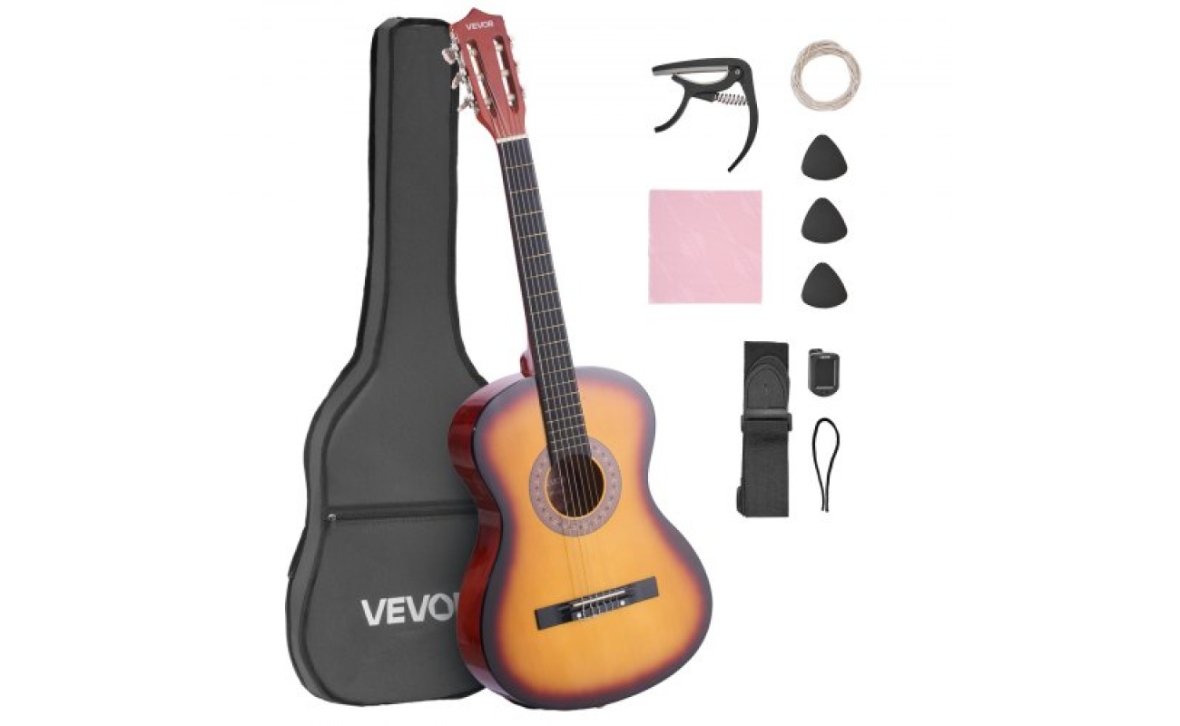 JBGDJT38INCH15A4T001V0 1