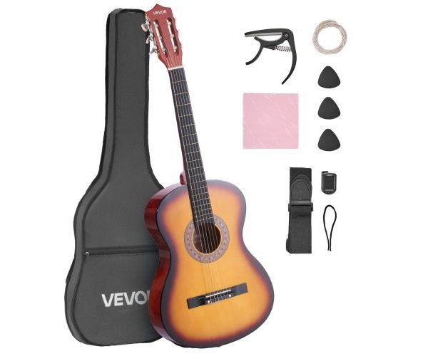 JBGDJT38INCH15A4T001V0 1