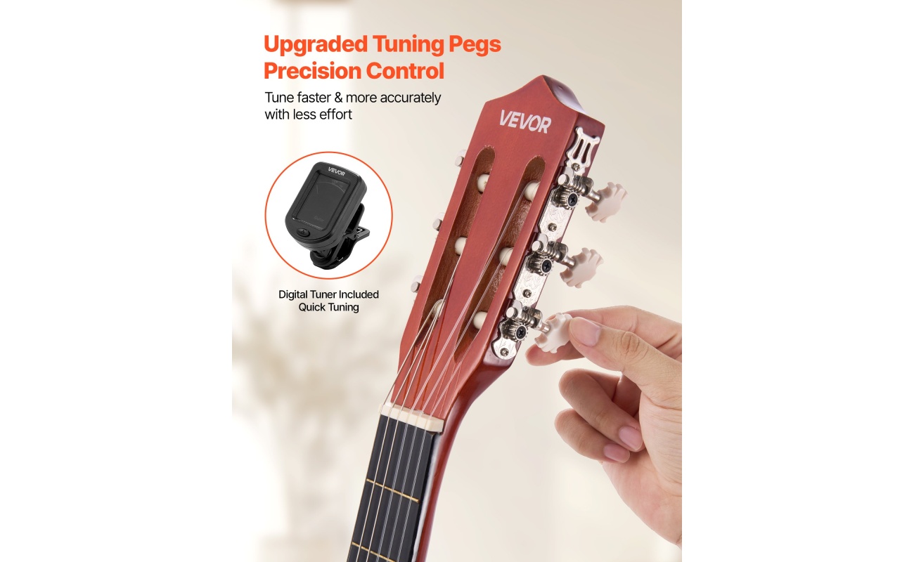 JBGDJT38INCH15A4T001V0 gallery 0 1