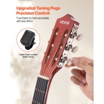 JBGDJT38INCH15A4T001V0 gallery 0 1