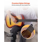 JBGDJT38INCH15A4T001V0 gallery 1 1