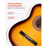 JBGDJT38INCH15A4T001V0 gallery 3 1