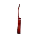 JBGDJT38INCH15A4T001V0 gallery 8