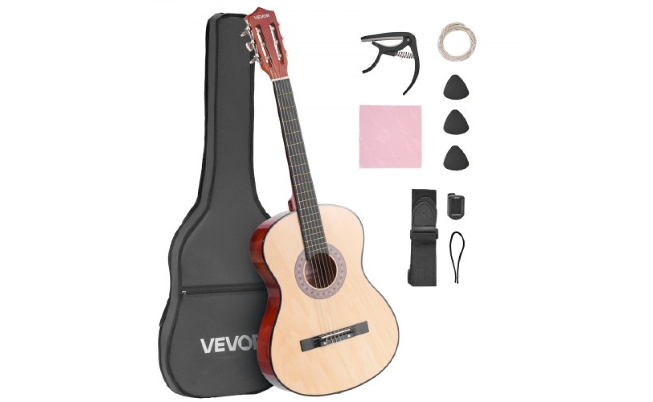 JBGDJT38INCH6AI7I001V0