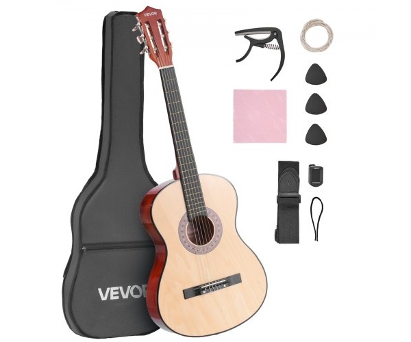 JBGDJT38INCH6AI7I001V0