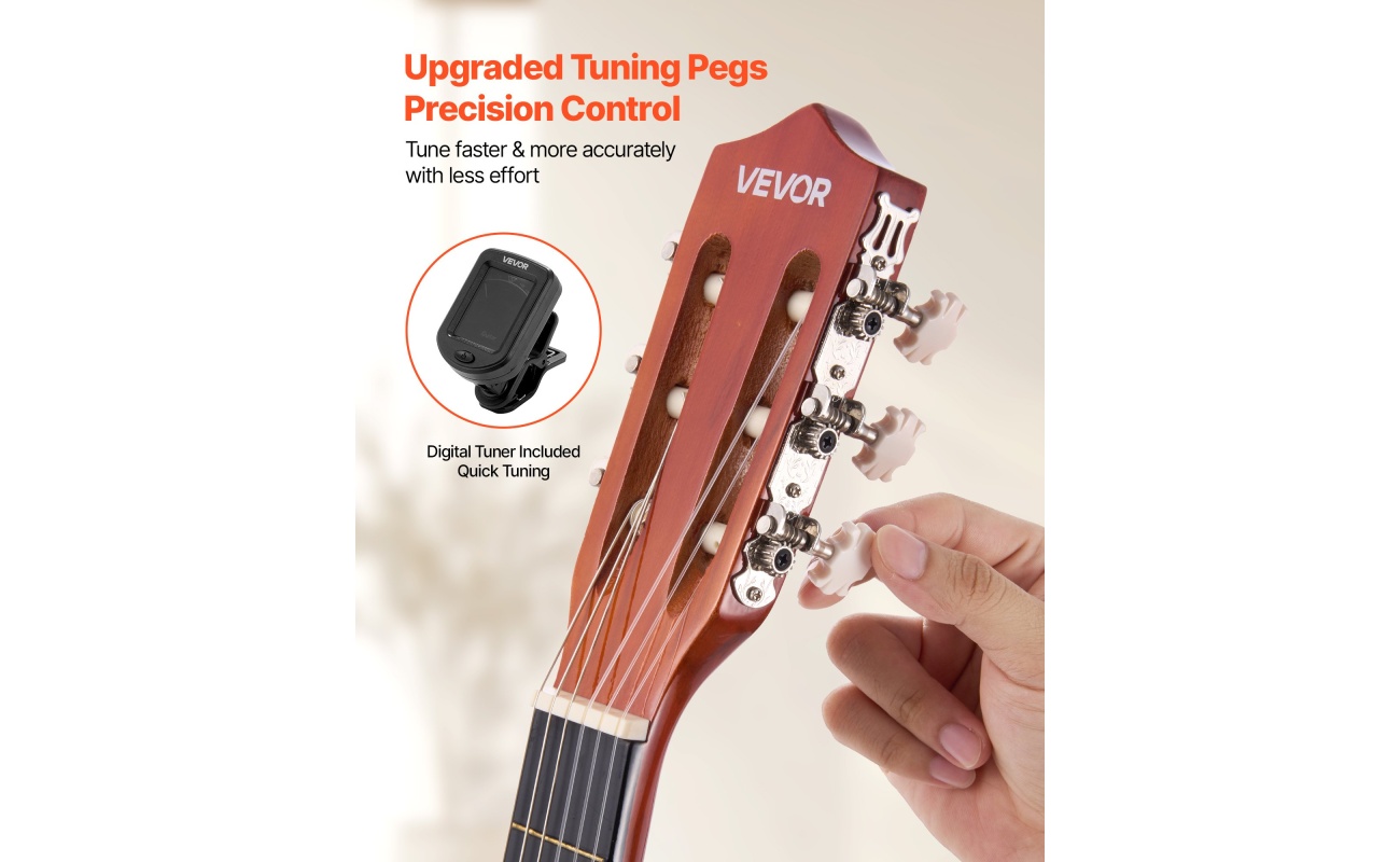 JBGDJT38INCH6AI7I001V0 gallery 0