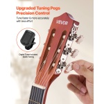 JBGDJT38INCH6AI7I001V0 gallery 0