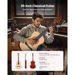 JBGDJT38INCH6AI7I001V0 gallery 4