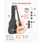 JBGDJT38INCH6AI7I001V0 gallery 5