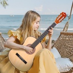 JBGDJT38INCH6AI7I001V0 gallery 6