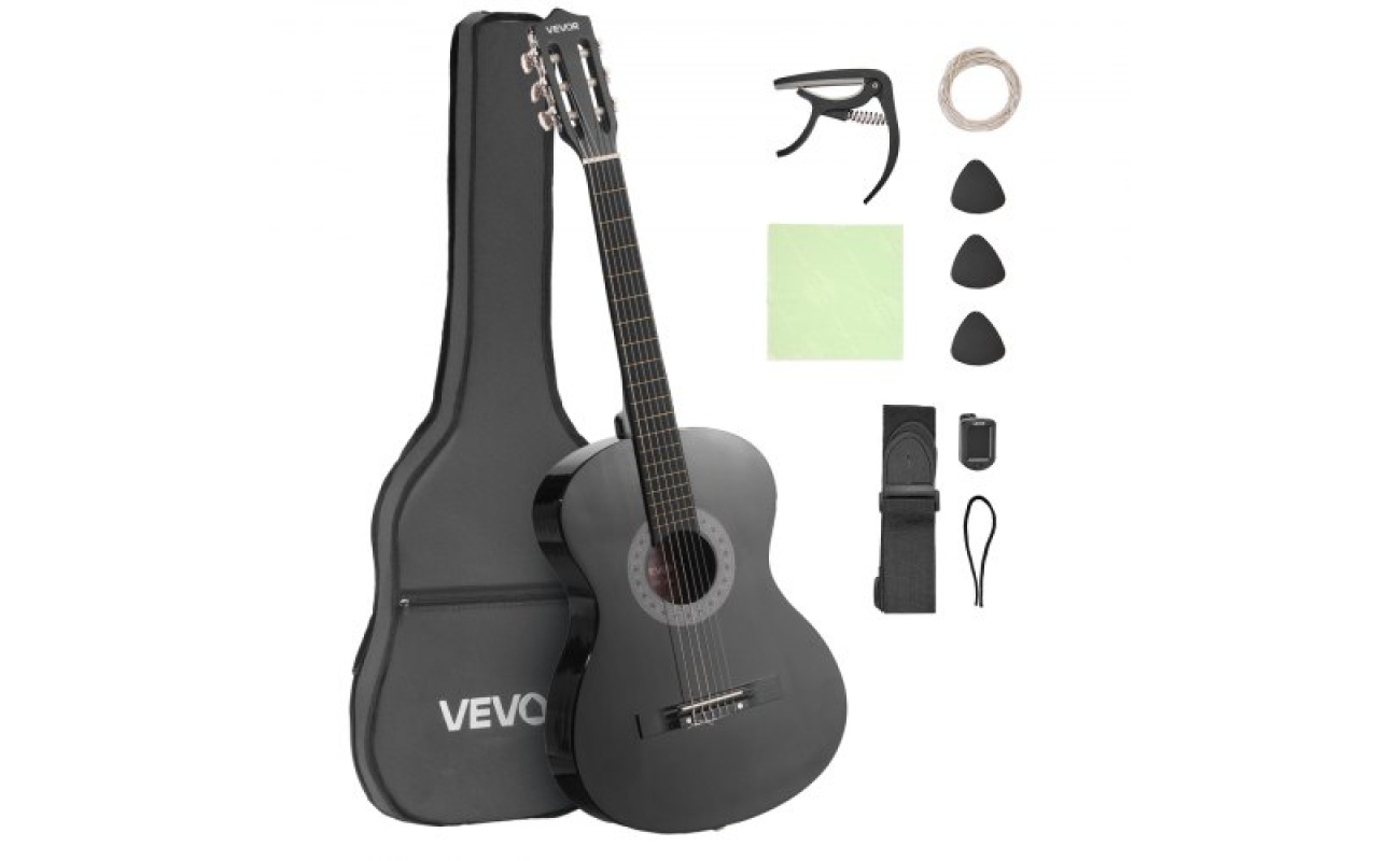 JBGDJT38INCH6KMWW001V0