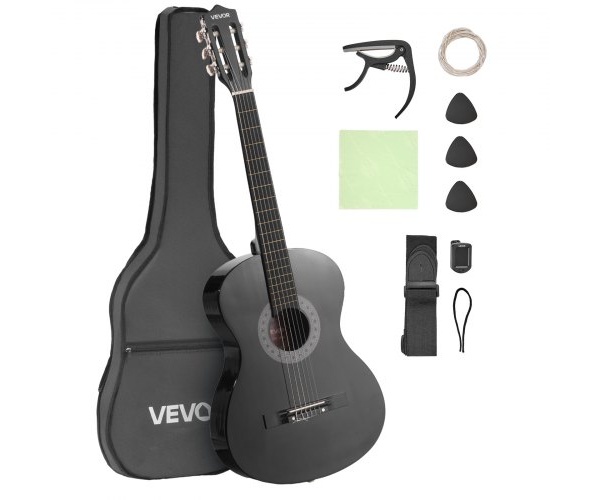 JBGDJT38INCH6KMWW001V0