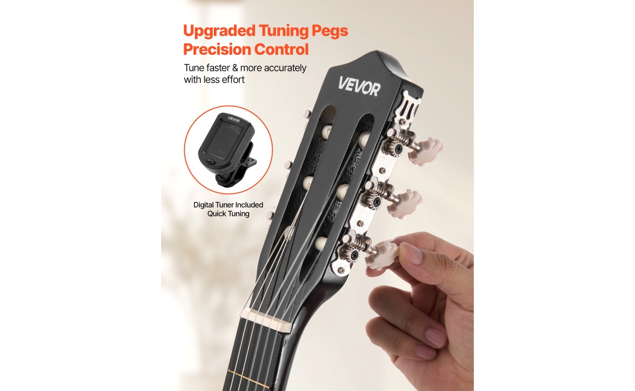 JBGDJT38INCH6KMWW001V0 gallery 0