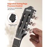 JBGDJT38INCH6KMWW001V0 gallery 0