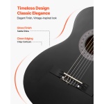 JBGDJT38INCH6KMWW001V0 gallery 3