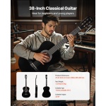 JBGDJT38INCH6KMWW001V0 gallery 4