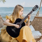 JBGDJT38INCH6KMWW001V0 gallery 6