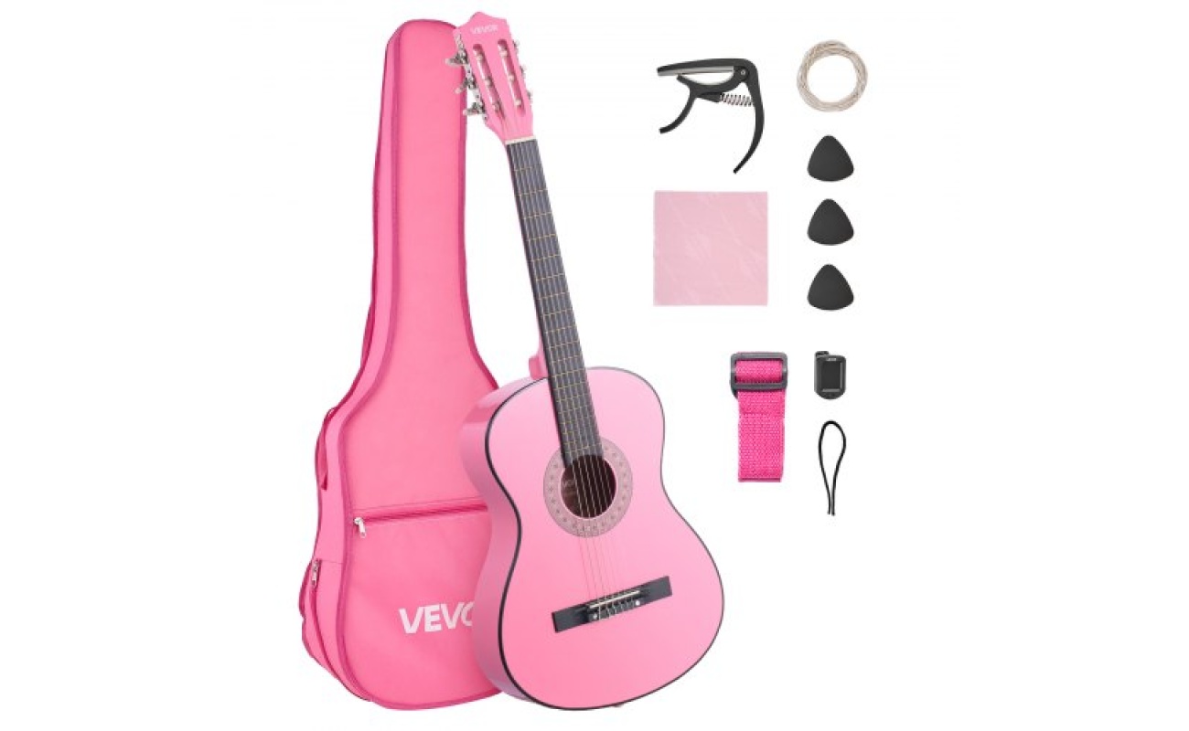 JBGDJT38INCHHTR39001V0