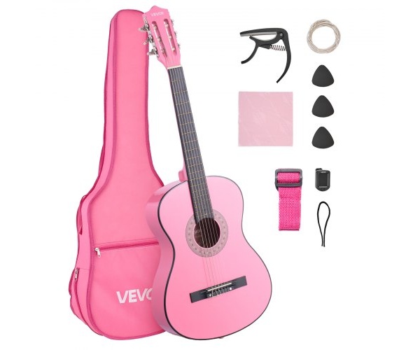 JBGDJT38INCHHTR39001V0