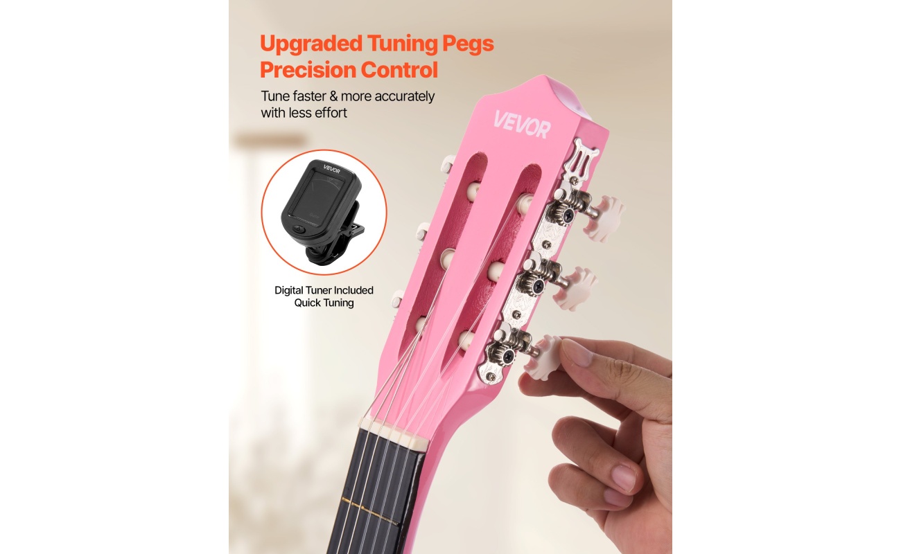 JBGDJT38INCHHTR39001V0 gallery 0