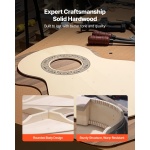 JBGDJT38INCHHTR39001V0 gallery 2