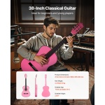 JBGDJT38INCHHTR39001V0 gallery 4