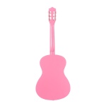 JBGDJT38INCHHTR39001V0 gallery 9