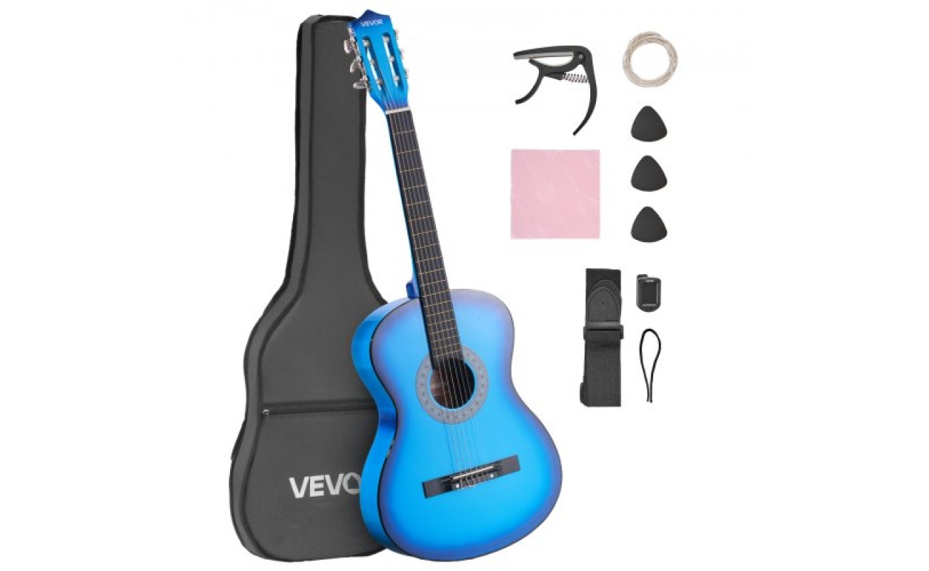 JBGDJT38INCHZSEK7001V0