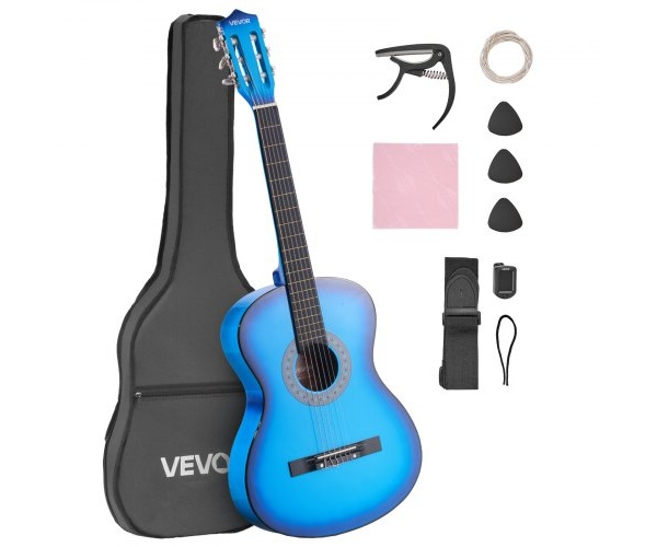 JBGDJT38INCHZSEK7001V0